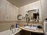 Apartament - 98  m²  , Chisinau