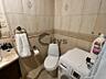 Apartament - 98  m²  , Chisinau