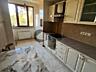 Apartament - 55  m²  , Chisinau