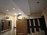 Apartament - 55  m²  , Chisinau