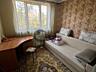 Apartament - 55  m²  , Chisinau