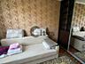 Apartament - 55  m²  , Chisinau
