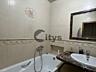 Apartament - 55  m²  , Chisinau