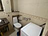 Apartament - 55  m²  , Chisinau