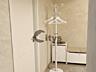 Apartament - 55  m²  , Chisinau