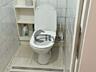 Apartament - 55  m²  , Chisinau