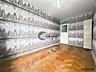 Apartament - 45  m²  , Chisinau