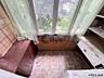 Apartament - 45  m²  , Chisinau