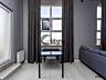 Apartament - 80  m²  , Chisinau