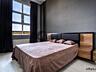 Apartament - 80  m²  , Chisinau