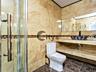 Apartament - 80  m²  , Chisinau