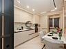 Apartament - 74  m²  , Chisinau
