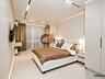 Apartament - 74  m²  , Chisinau
