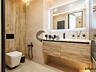 Apartament - 74  m²  , Chisinau