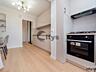 Apartament - 70  m²  , Chisinau