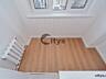 Apartament - 70  m²  , Chisinau