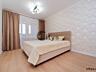 Apartament - 70  m²  , Chisinau