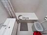 Apartament - 70  m²  , Chisinau