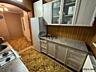 Apartament - 40  m²  , Chisinau