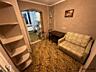 Apartament - 40  m²  , Chisinau