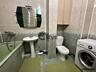 Apartament - 40  m²  , Chisinau