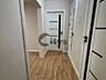 Apartament - 72  m²  , Chisinau