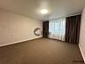 Apartament - 72  m²  , Chisinau