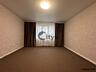 Apartament - 72  m²  , Chisinau