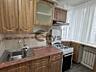 Apartament - 72  m²  , Chisinau