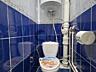 Apartament - 72  m²  , Chisinau