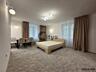 Apartament - 33  m²  , Chisinau