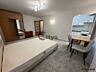 Apartament - 33  m²  , Chisinau
