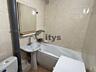 Apartament - 33  m²  , Chisinau