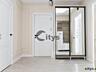 Apartament - 55  m²  , Chisinau