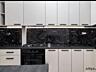 Apartament - 55  m²  , Chisinau
