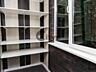 Apartament - 55  m²  , Chisinau