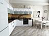 Apartament - 54  m²  , Chisinau