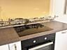 Apartament - 54  m²  , Chisinau