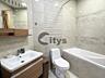 Apartament - 54  m²  , Chisinau
