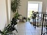 Apartament - 54  m²  , Chisinau