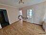 Apartament - 35  m²  , Chisinau
