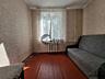 Apartament - 35  m²  , Chisinau