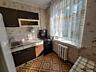 Apartament - 35  m²  , Chisinau