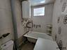 Apartament - 35  m²  , Chisinau