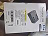 Продаю бесперебойный UPS