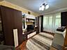 Apartament cu 3 camere, Botanica.
