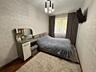 Apartament cu 3 camere, Botanica.