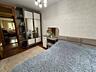 Apartament cu 3 camere, Botanica.