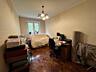 Apartament cu 3 camere, Botanica.
