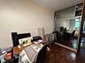 Apartament cu 3 camere, Botanica.